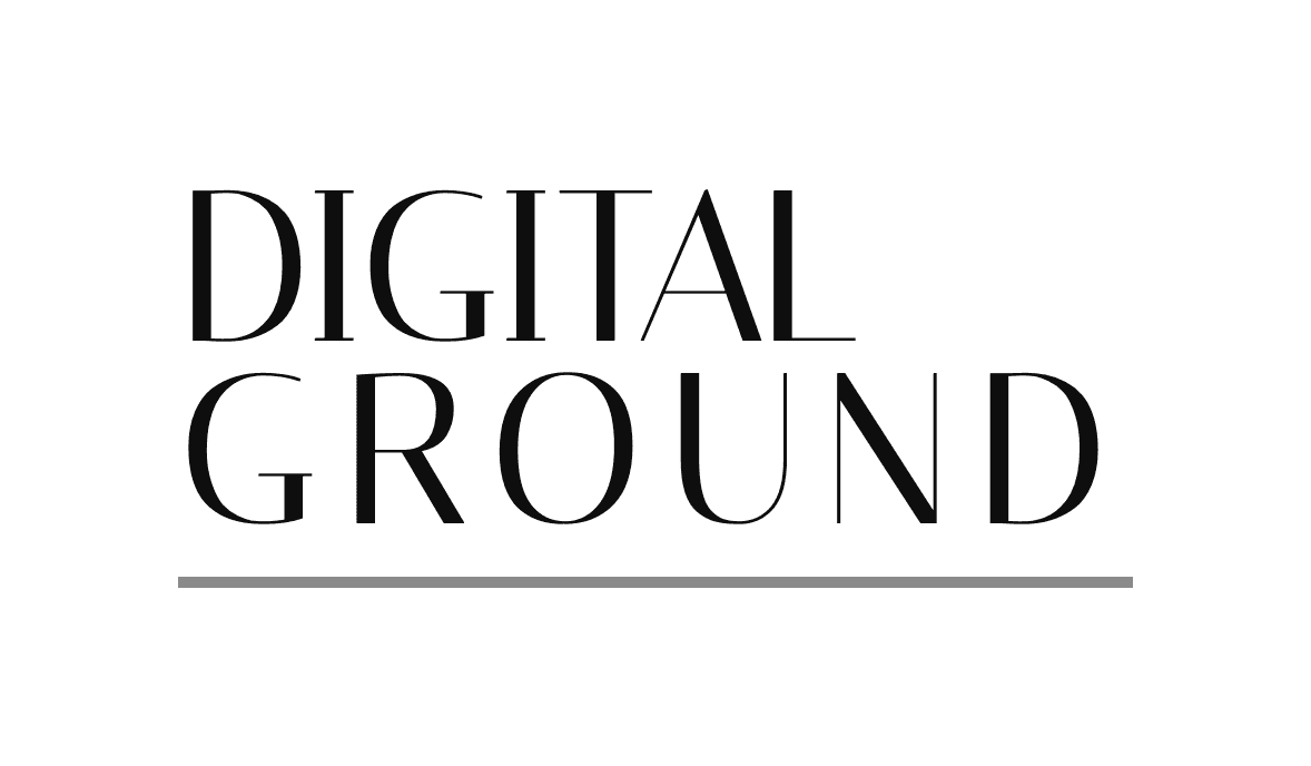 Digital Ground